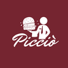 Picciò