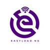 EasyLoad