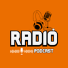 راديو بودكاست Radio