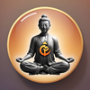 Easy Meditation Timer