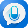 MultiTalk - Voice Translator