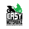 Easy Motorbike