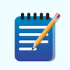 Notepad: Notes Taking Offline