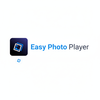 Easy Photo Player