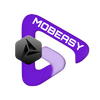 MOBEASY PLAYER