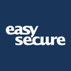 EasySecure