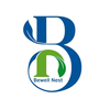 Bewell Nest