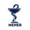 Meher Retail Order