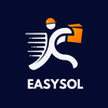EasySol Salesman Order V2