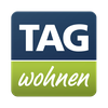 TAG Wohnen