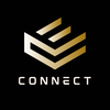 Connect