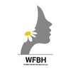 WFBH