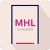 MHL Checker - Control HDMI