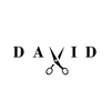 DAVID BARBERSHOP