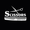 Scissors