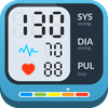 Blood Pressure - Blood Sugar
