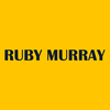 Ruby Murray Edinburgh