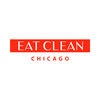 Eat Clean Chicago