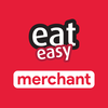 EatEasy (Merchant)