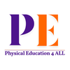 UGC NET - Physical Education