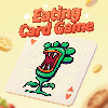 Eating Card Game