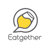 Eatgether - Meet & Match