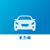 Eaton EV Charger Manager