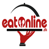 EatOnline - Bestil Take Away
