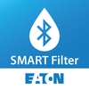 Eaton Smart Filter