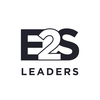 E2S Leaders