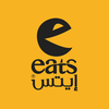 Eats Partner