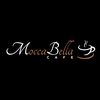 Moccabella Cafe Food Ordering 