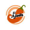 El Ajicito Peruvian Restaurant
