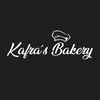 Kafras Bakery
