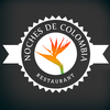 Noches Restaurants