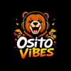 Osito Vibes