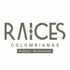 Raices Bakery