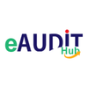 eAUDITHub