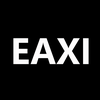 EAXI Driver