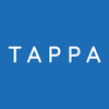 Tappa Events