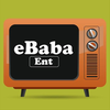 eBaba Entertainment TV
