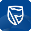 Standard Bank MZ NETPlus APP