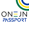 ONE JN Passport