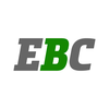 EBCentral