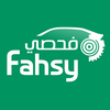 Fahsy فحصي