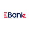 EBank Mobile Banking