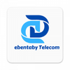 Ebentaby Telecom