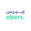 Ebers Academy