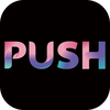 PUSH