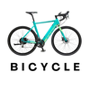 E Bicycle & e bike - buy cheap